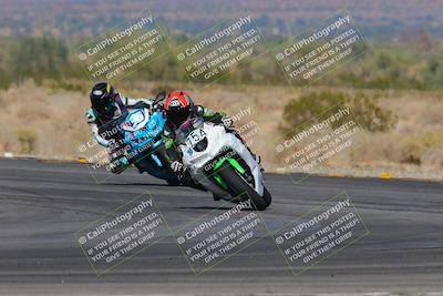 media/Nov-17-2023-Apex Assassins (Fri) [[c4a68d93b0]]/4-Trackday 1/4-Session 3 (Turn 14)/